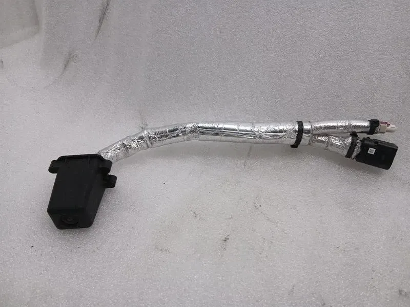 Audi R8 4S AWD Rear View Camera 95B980551L Rear View Camera