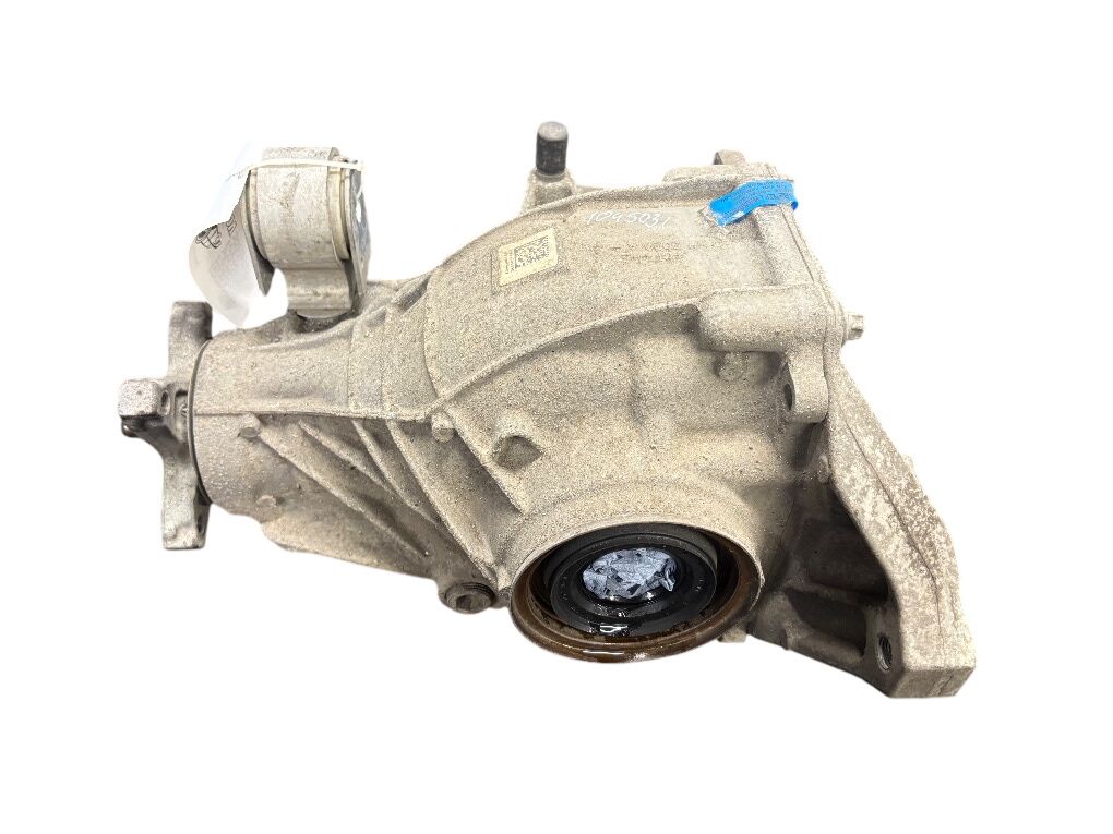 A2133501201 Rear axle differential MERCEDES-BENZ C-CLASS (W205) (2013-2021)