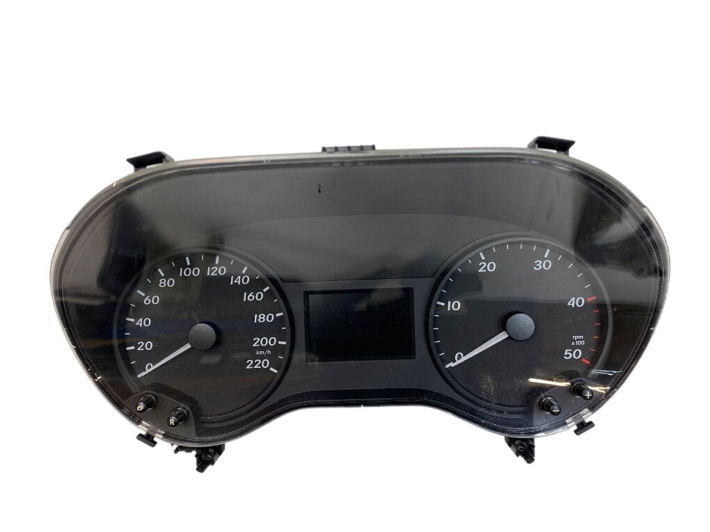 A4479005420 Instrument Cluster MERCEDES-BENZ VITO / V-CLASS (W447) (2014-)