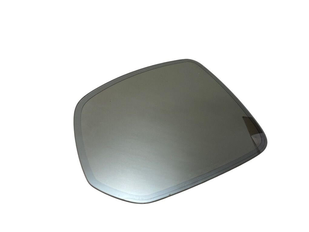 31395527 Mirror glass left VOLVO XC90 II (09.14-)