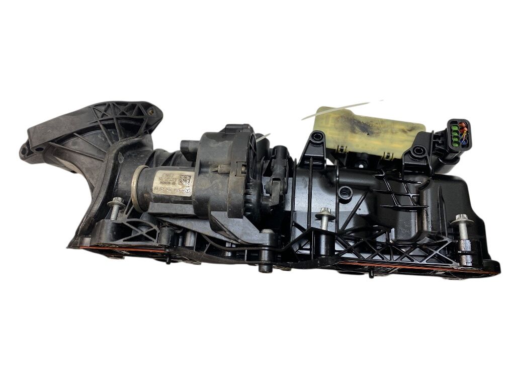 A6540903500 Intake Manifold MERCEDES-BENZ C-CLASS (W205) (2013-2021)