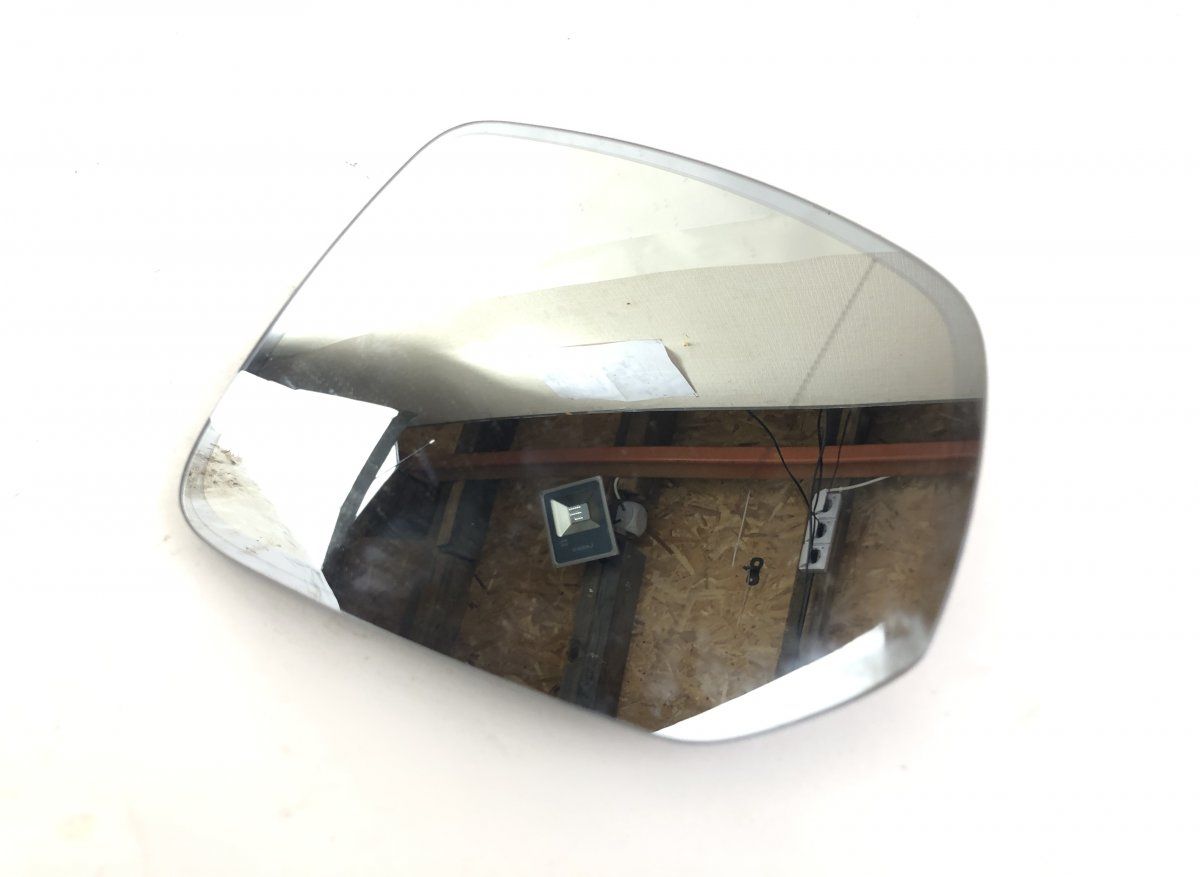 31395537 Mirror glass right VOLVO XC90 II (2014-)