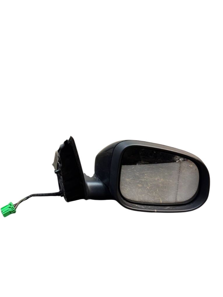 30734899 Mirror right VOLVO S80 II (AS) (2006-2016)