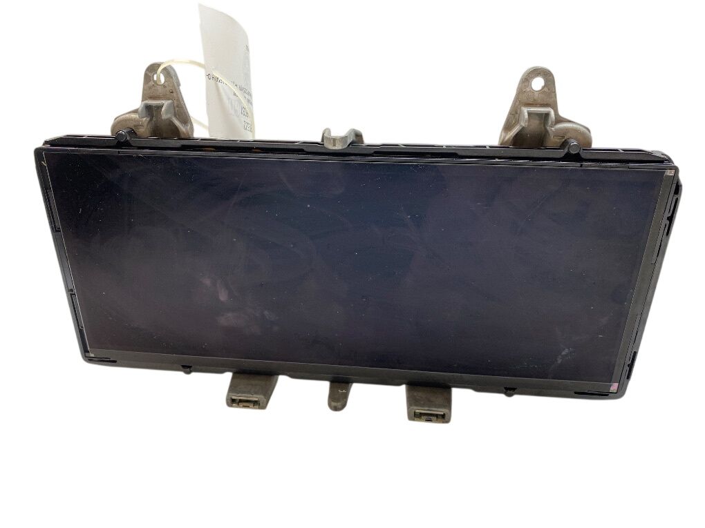 A3C0622740000 Instrument Cluster MERCEDES-BENZ C-CLASS (W205) (2013-2021)
