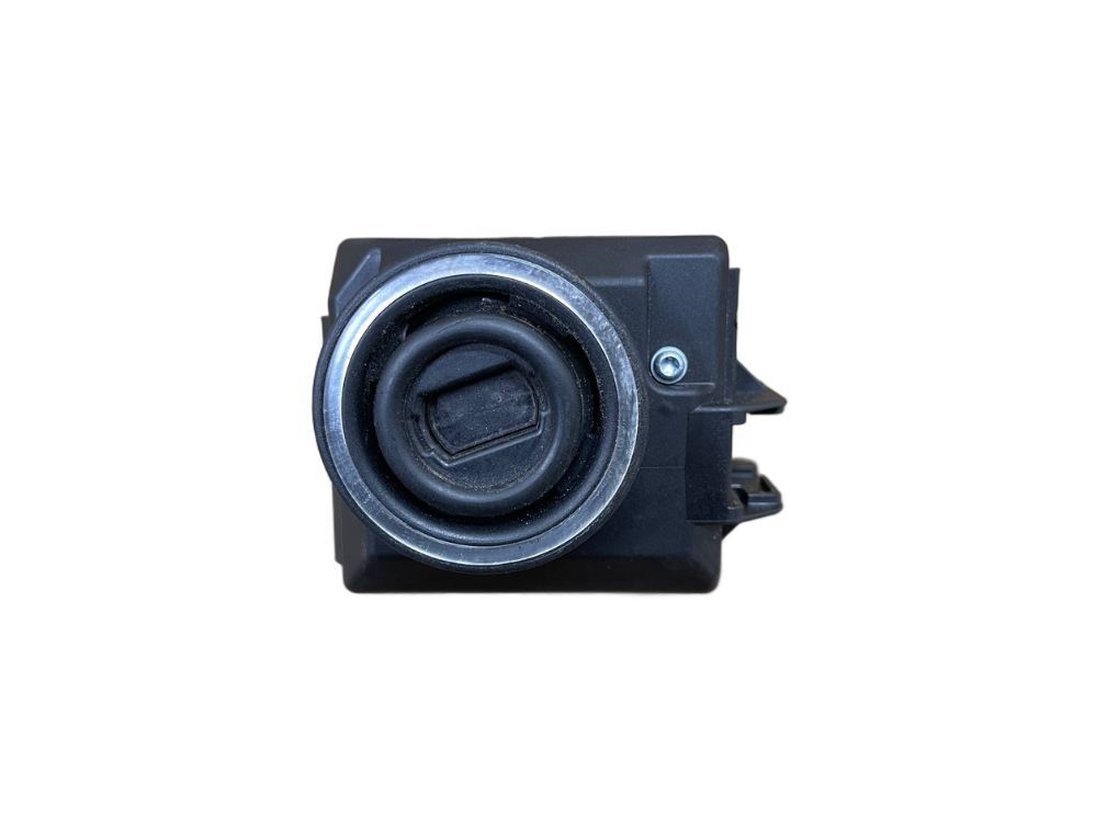 2075450108 2075450208 Ignition switch lock (ignition barrel) MERCEDES-BENZ C-CLASS (W204) (2007-2013)