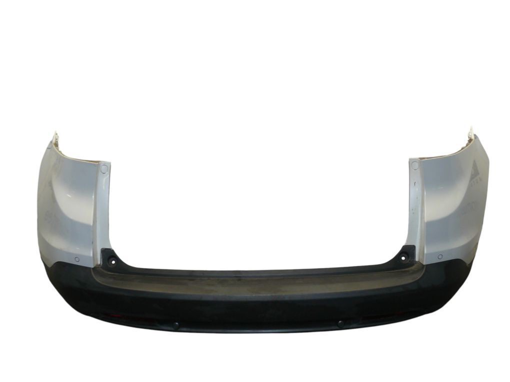 71501T1GG10 71501T1GG00 Rear bumper HONDA CR-V IV (RM) (2012-2016)