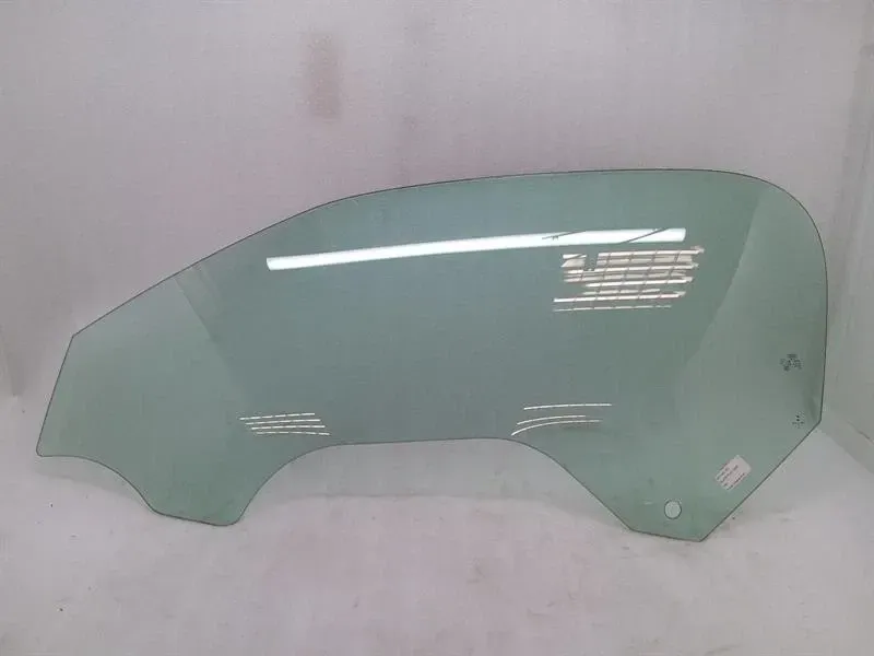 Audi R8 4S AWD left front door glass 4S7845201 door window front left Spyder