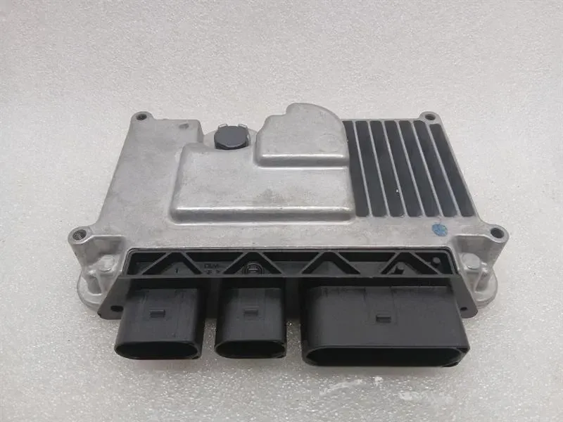 Audi R8 4S AWD steering control module 8K0907144N steering control unit