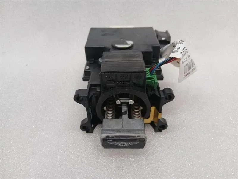 ASTON MARTIN DB9 COUPE Switch 9G43-19H386-AG Switch IGNITION