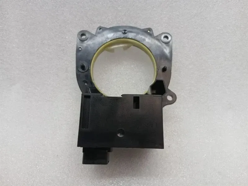 Aston Martin DB9 COUPE Sensor 4G43-3F818-AA Steering Angle