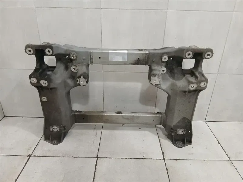 Aston Martin DB9 COUPE Beam Subframe Front 4G43-5019-AG Front Axle Carrier