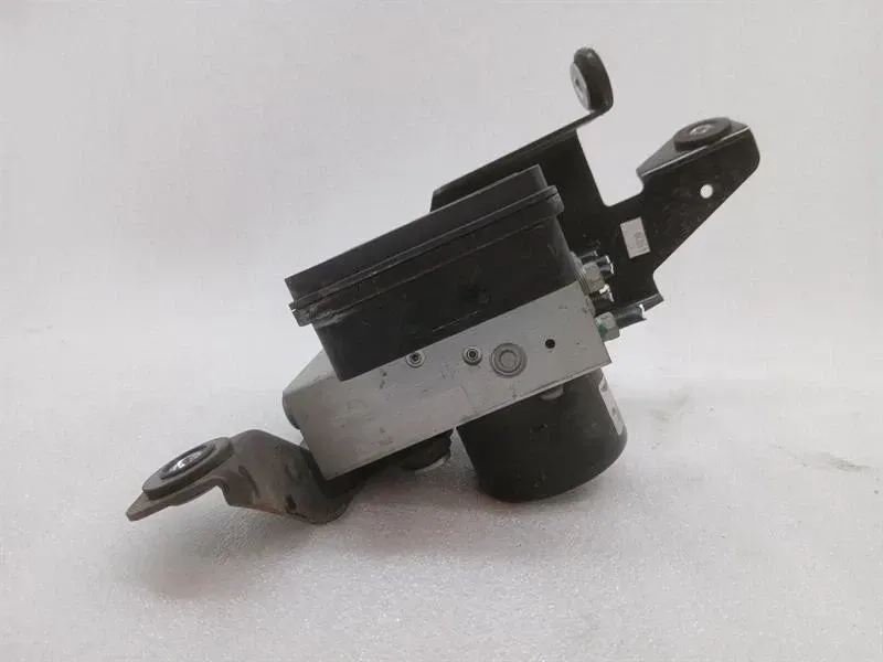 Aston Martin DB9 COUPE A.B.S Pump 9D33-2C405-AA ABS Pump Hydraulic Block
