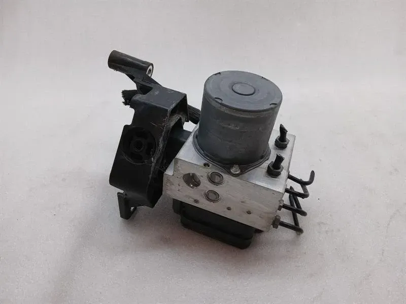 Mercedes CL W217 A.B.S Pump A2224316012 ABS Pump Hydraulic Block