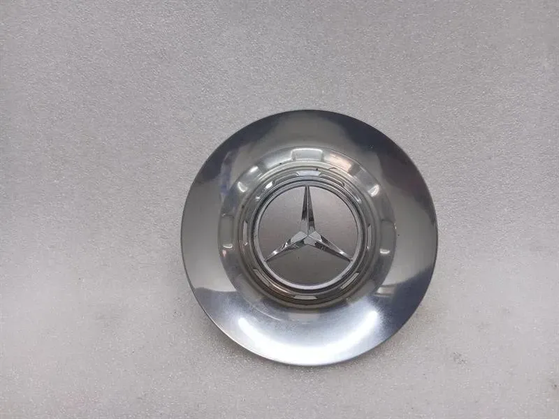 Mercedes CL W217 Hubcap A2224000800 Wheel Trims Hub Caps