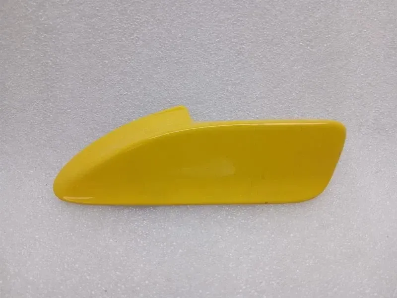 Ferrari 488 F142M door handle 87217710 door handle right right