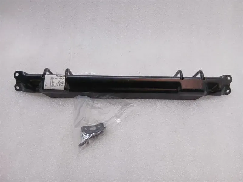 Porsche 911 992 holder-bracket 971881545b ISOFIX BRACKET holder carrier