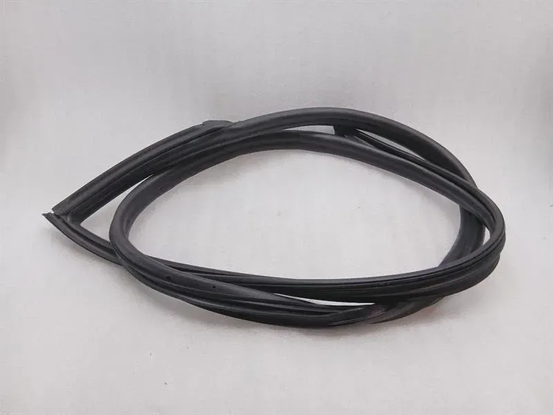Porsche 911 991 GT3RS Mk1 Door Seal 99102547600 Door Seals