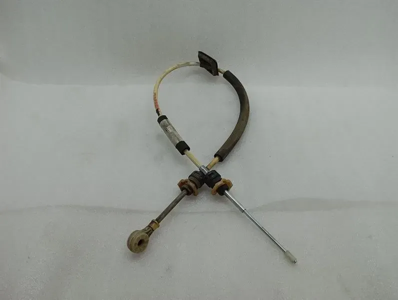 Porsche 911 991 9G142603310 Gearbox Cable Transmission Cable PDK