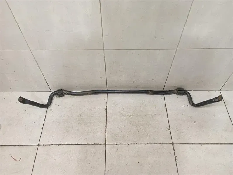 Porsche 911 991 Anti Roll Bar Rear 99133370519 Stabiliser Rear