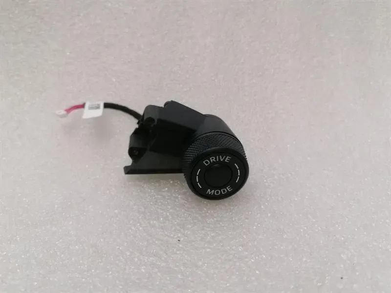 Porsche 911 992 Switch 992919680E Switch Sport Chrono Plus