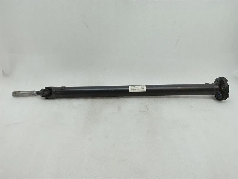 Porsche 911 991 Propshaft 99142102001 Propshaft AWD TURBO S 4S GTS4 FRONT