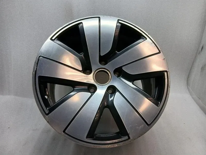 Porsche Taycan 9J Alloy Wheel 9J1601025C 10Jx19 ET47 Rim