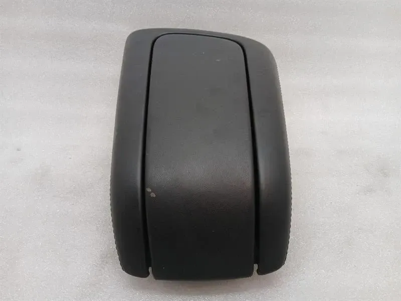 AUDI R8 4S AWD Armrest 4S2864205A RHD RIGHT HAND DRIVE