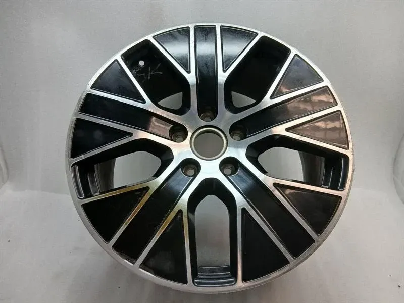 Porsche Taycan 9J Alloy Wheel 9J1601025J 9Jx20 ET54 Rim