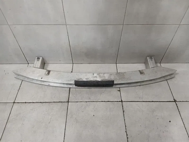 Audi R8 4S AWD rear bumper beam 4S0807313B rear bumper carrier