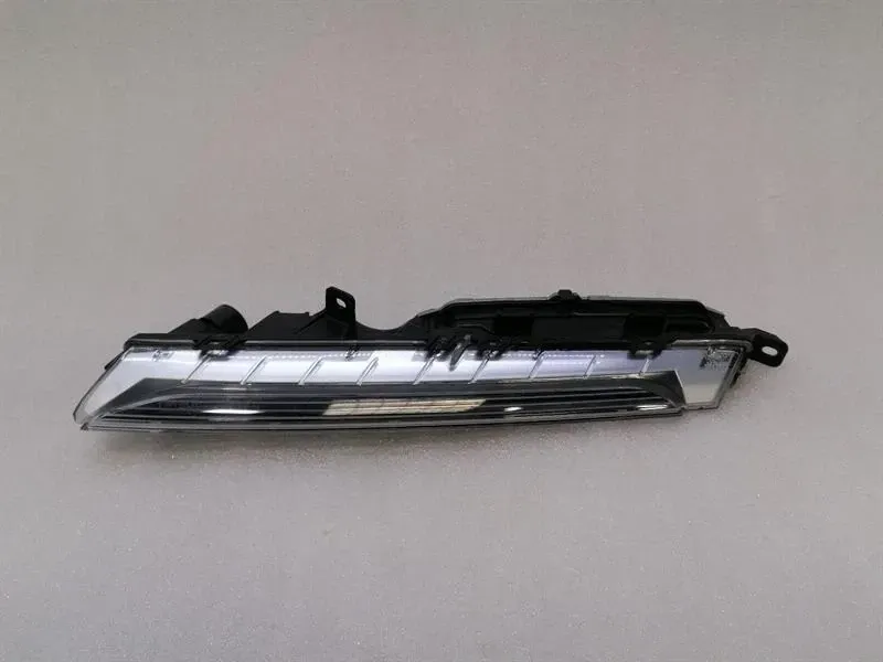 Porsche Cayenne 9Y MK3 E3 DRL Daytime Running Light 9Y0941181A Daytime Running Light
