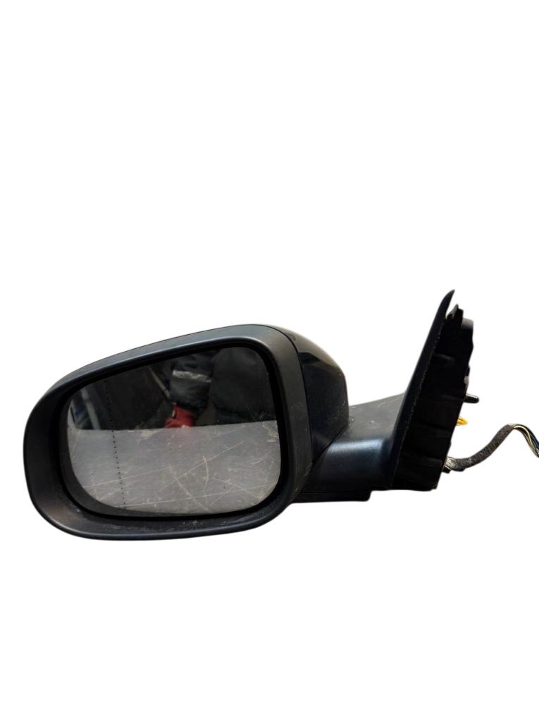30734886 Mirror left VOLVO S80 II (AS) (2006-2016)