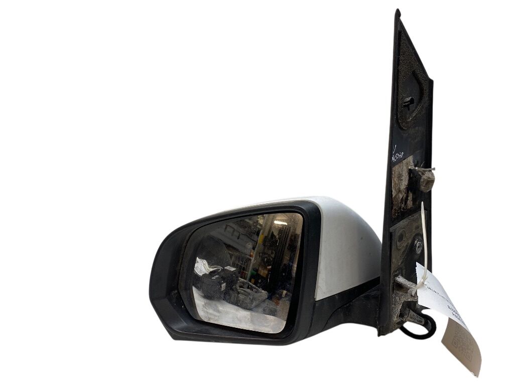A4478100316 Mirror left MERCEDES-BENZ VITO / V-CLASS (W447) (2014-)