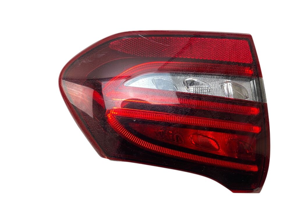 A2059065005 Inner tail light, left MERCEDES-BENZ C-CLASS (W205) (2013-2021)