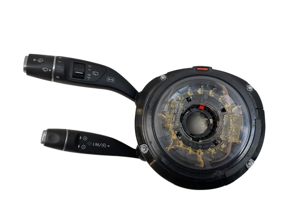 A4479003510 Indicator/wiper/slip ring switch (stalk) MERCEDES-BENZ VITO / V-CLASS (W447) (2014-)