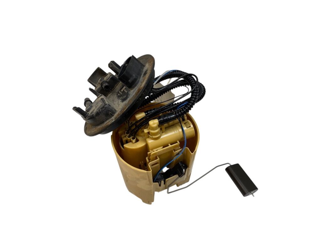 A4474700594 Fuel delivery pump MERCEDES-BENZ VITO / V-CLASS (W447) (2014-)
