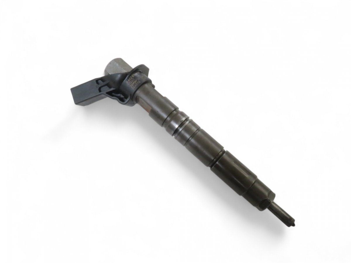 A6420701187 Fuel Injector MERCEDES-BENZ ML-CLASS (W166) (2011-2015)