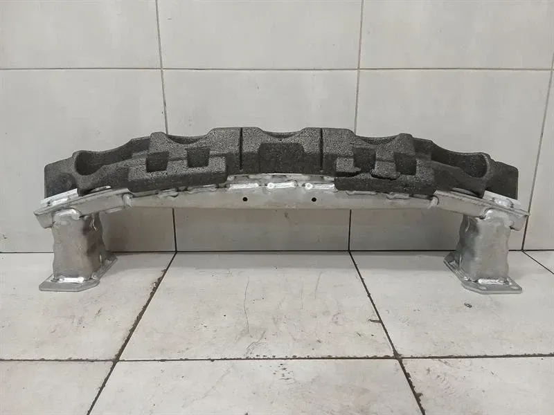 Porsche 911 991 GT3RS MK1 Front Bumper Beam 99150512190 Front Bumper Carrier