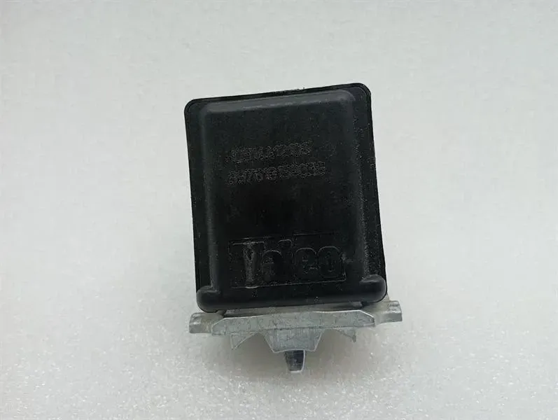 Porsche 911 997 Steering Lock 99761815803 Steering Column Lock