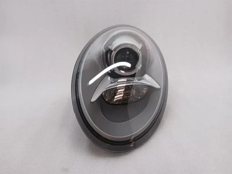 Porsche 911 991 Left Headlight 99163122104 MK1 LHD XENON Headlight Left