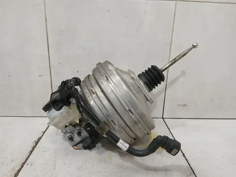 Porsche 911 991 Brake Servo 99135502531 Brake Booster
