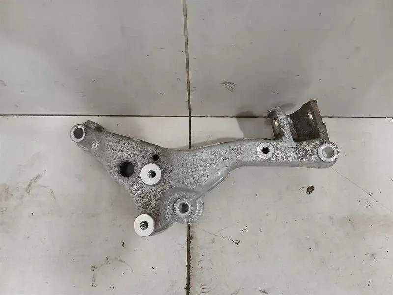 Porsche 911 991 subframe rear 99133115211 right axle frame rear axle