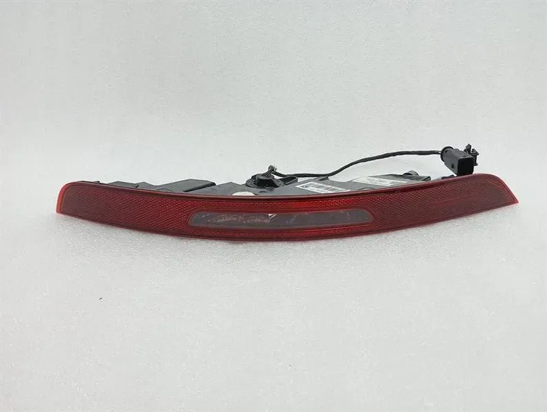 Porsche Macan 95B left rear light 95B945725L tail light rear left