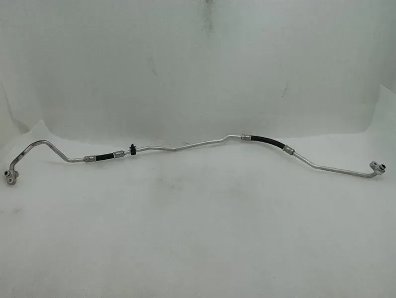 Porsche 911 991 A/C pipe 99157310306 air conditioning line air conditioning