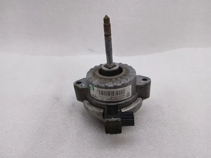 Porsche 911 991 Engine Mount 99137505923 Engine Mount Padm