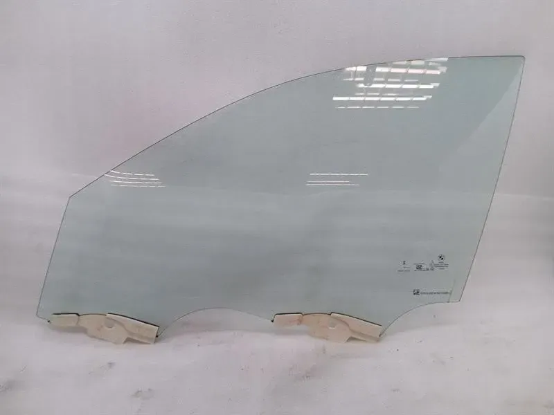 BMW 3 M3 G80 G20 Left Front Door Glass 51337466961 Double Acoustic Door Glass Li