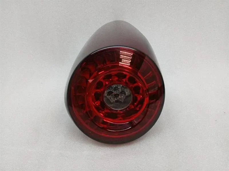 Ferrari California T F149 14-17 right rear light 293289 tail light rear re