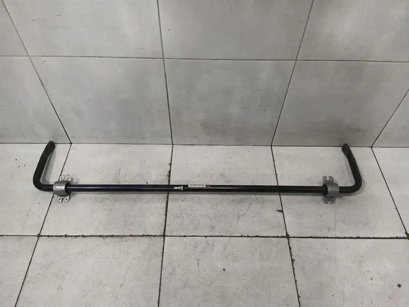 Audi R8 4S AWD Anti Roll Bar Rear 4S0511409A Rear Stabiliser Bar