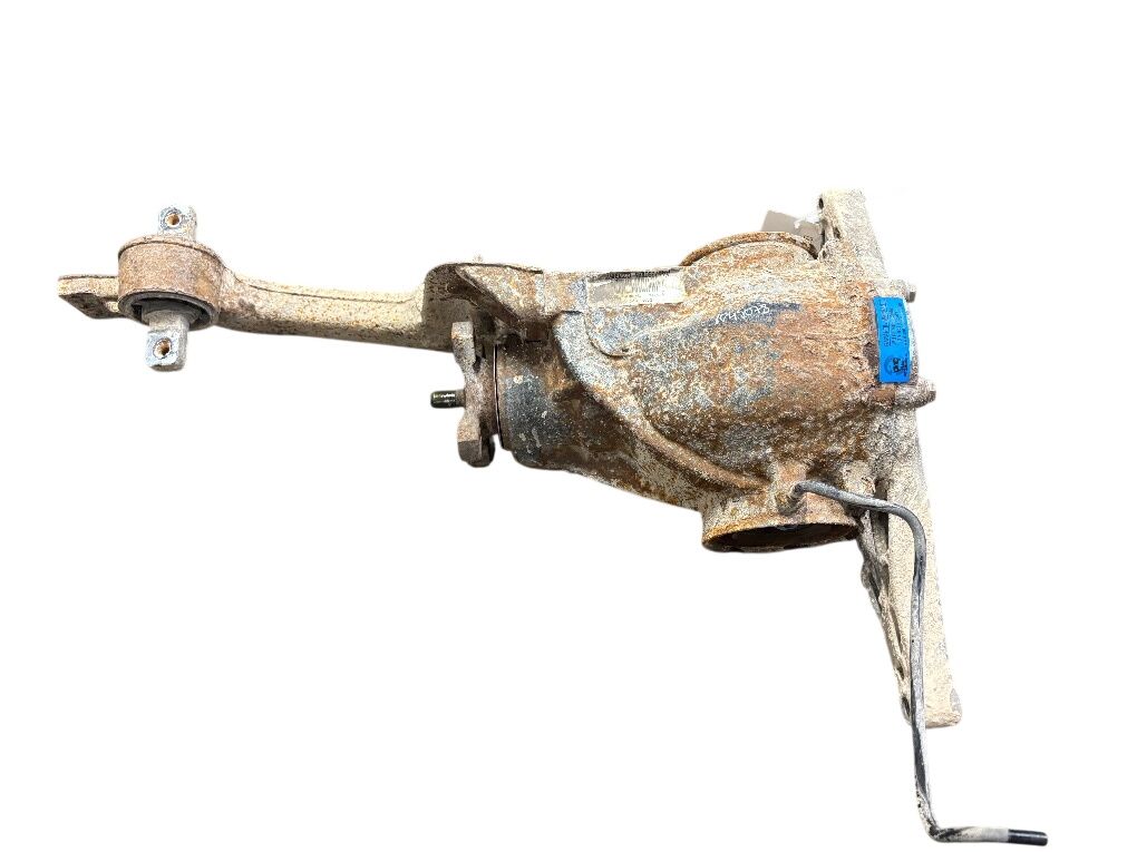 A4473501014 Rear axle differential MERCEDES-BENZ VITO / V-CLASS (W447) (2014-)