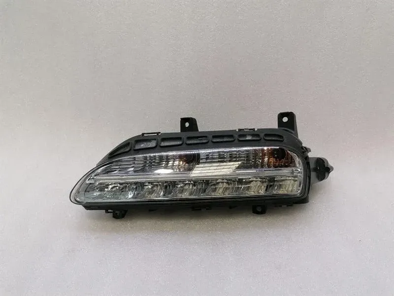 Porsche 911 997 DRL Daytime Running Light 99763108301 Daytime Running Light MK2 LED