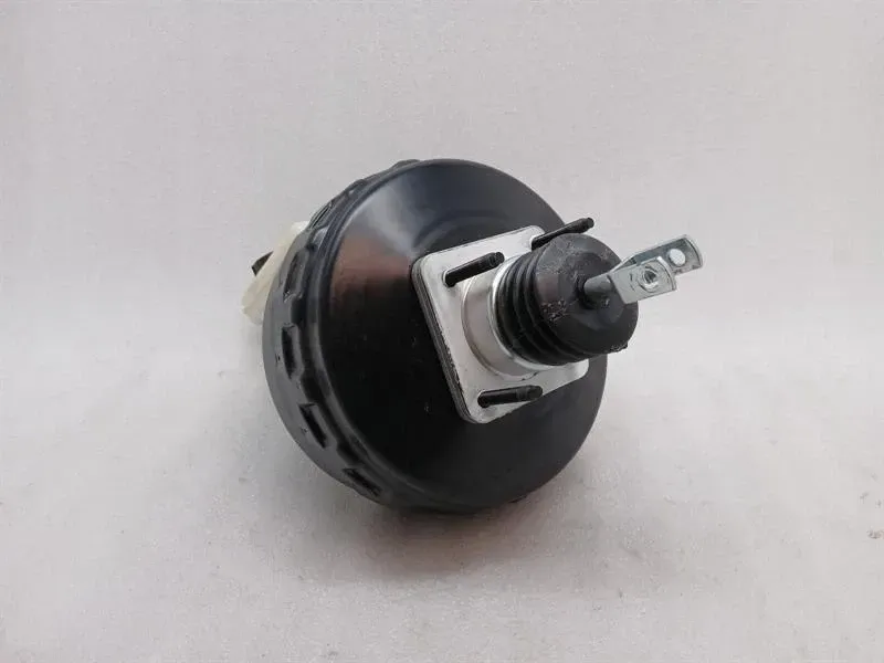 Aston Martin Vanquish AM310 Brake Servo ED23-2B195-AB Brake Booster